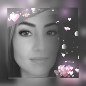 Meet your Posher, Cruz